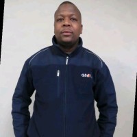 matome kapa
