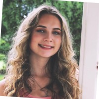 Alexis Barnes