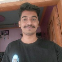 Prajjwalkumar Panzade