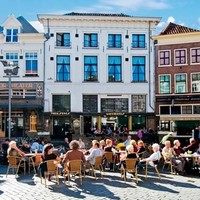 Volkshuis Zutphen