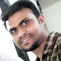 Satya Ranjan Jena