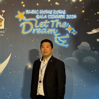 Chun Wing Ng