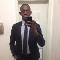 Gabriel Kulumbo