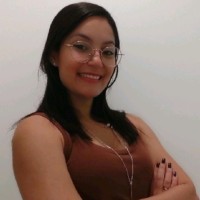 Bruna Fernandes