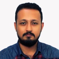 Shikder Ariful Islam