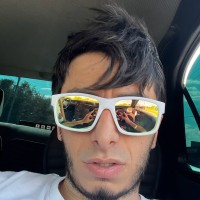 Murat Hadjaev