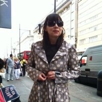 Cseke Hajnalka