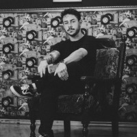Leonardo Mateus
