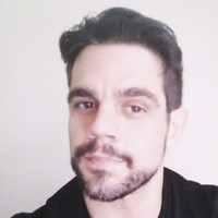 Ryan Steinberg