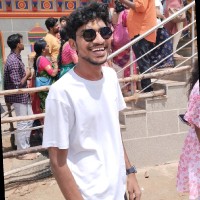 Ratnala Karthik