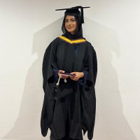 Samreen Majeed