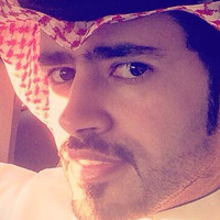 عبدالعزيز ظاهر
