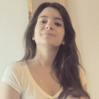 Luisina Antonella Romero