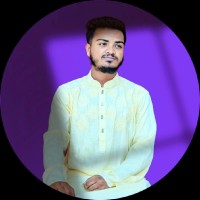 Imam Hassan