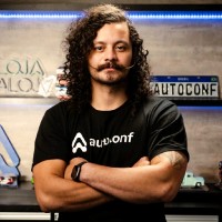 Luis de Souza