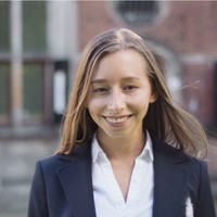 Mayke De Jonge - Pierik