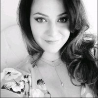 Jessica Mancuso