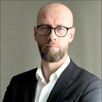 Vehap Kola, PhD, CMBE