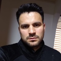 nestor fabian avila velandia