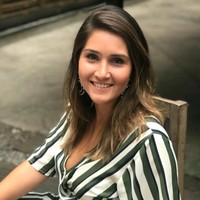 Renata Rosario M Figueira