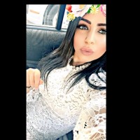 Abeer Khader