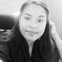 Lenka Elizabeth Quintero Liu