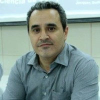 Admilson Lopes Vieira