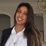 Alda Oliveira