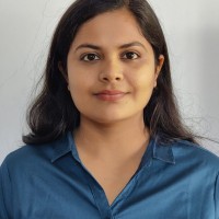 Pooja Shiradhonkar