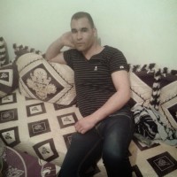 Yahya Darki