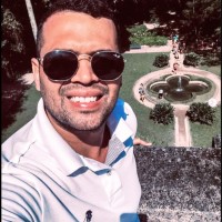 Adriano Lucas