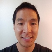Ken Kook