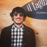 Michele Molinari
