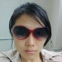 Ella hu