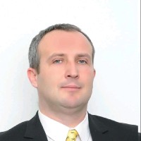 Vjekoslav Supukovic
