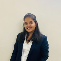 Meenakshi K