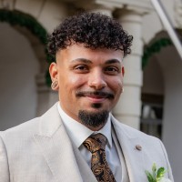 Tobias Bailey