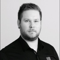 Aleksi Savolainen