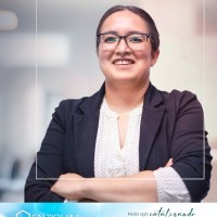 Nancy Gabriela Marcial Bazaldua