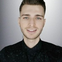 Angelo Profeta