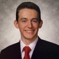 Aidan Roth