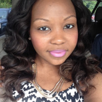 Shamera Gordon