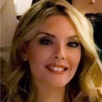 Mona Thomas