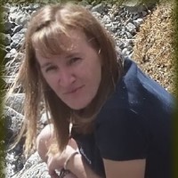 Jodie S.