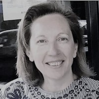 Carine Ruggieri Jeu de Matières