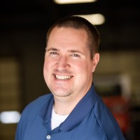 James Doll, LEED AP
