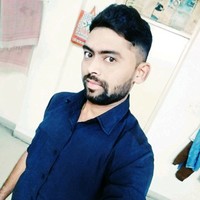 Rakesh Kumbhar