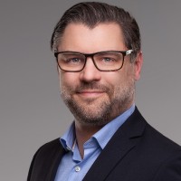 Alexander Glössner