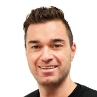 Anthony Trondsen