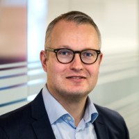Magnus Petersson